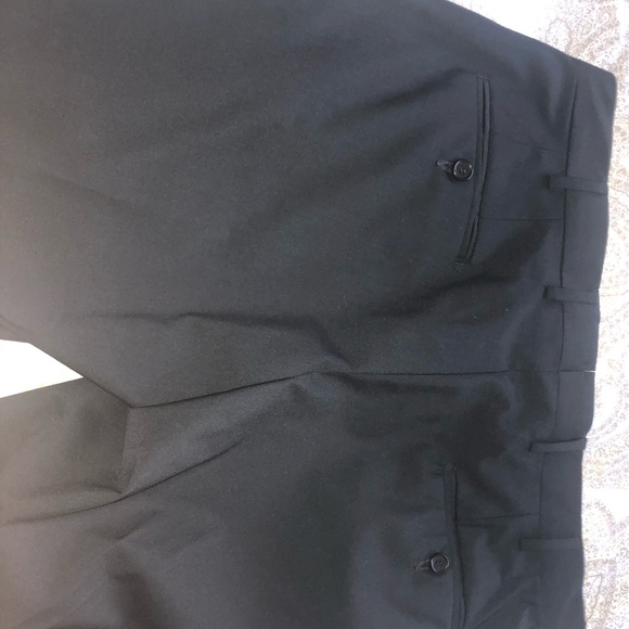 EREDI PISANO brand new pants - Picture 3 of 3